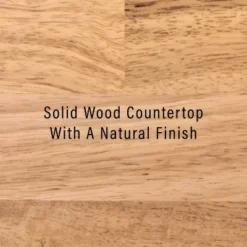 Cambridge Natural Wood Top Kitchen Island White - Crosley 13 Cambridge Natural Wood Top Kitchen Island White - Crosley -Chic Furniture Store GUEST d97cb634 feb4 462f 8f8b 9b4d55a0e8e8