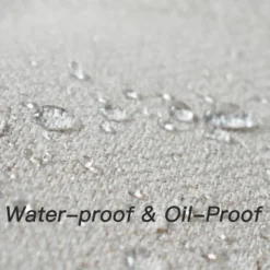 25" Kobe Backless Upholstered Saddle Counter Stool (Set Of 2)- The Pop Maison 19 25" Kobe Backless Upholstered Saddle Counter Stool (Set Of 2)- The Pop Maison -Chic Furniture Store GUEST da5f5f2a 13c3 4d77 b77d 775175689cff