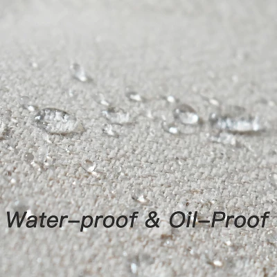 25" Kobe Backless Upholstered Saddle Counter Stool (Set Of 2)- The Pop Maison 7 25" Kobe Backless Upholstered Saddle Counter Stool (Set Of 2)- The Pop Maison - Image 7