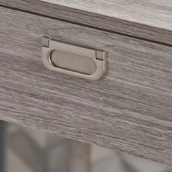 Ellison Mid Century Modern Home Office Desk - Christopher Knight Home -Chic Furniture Store GUEST db93fb2f 9ffd 4976 8882 55e3dbce35ee