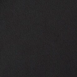 Set Of 2 Rhonda Glam Counter Height Barstools - LumiSource -Chic Furniture Store GUEST dba9116f 6a56 47cc 9bfa 7915f1eb510e