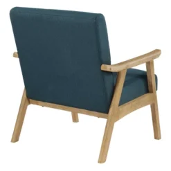 Weldon Chair - OSP Home Furnishings -Chic Furniture Store GUEST dbcb3dfa 2043 4b5d b623 218c26670ecb