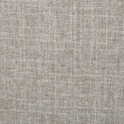 Sienna Mid Century Club Chair - Christopher Knight Home -Chic Furniture Store GUEST dbdcc610 99a9 4495 bc6f 82988c78d481