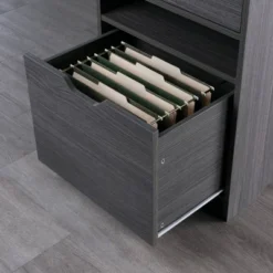 Nova Filing Storage Cabinet - Winsome -Chic Furniture Store GUEST dcbc3602 96be 4b57 bd1e 170f144eb5cc