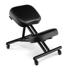 Costway Ergonomic Kneeling Chair Adjustable Stool Memory Foam Angled Seat 20 Costway Ergonomic Kneeling Chair Adjustable Stool Memory Foam Angled Seat -Chic Furniture Store GUEST ddb2f991 e444 44d6 ba7a ac75d93eb885