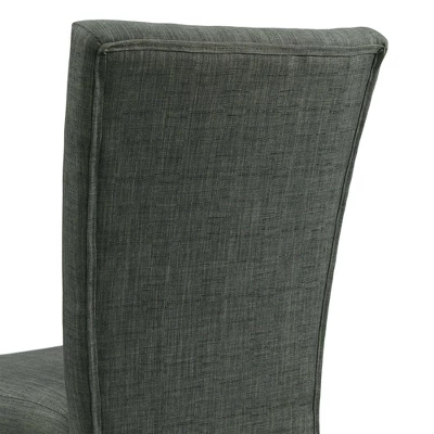 Draven Desk & Chair With USB Dark - Picket House Furnishings 14 Draven Desk & Chair With USB Dark - Picket House Furnishings - Image 14