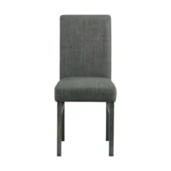 Mella Desk And Chair Set Gray - Picket House Furnishings -Chic Furniture Store GUEST df33aac4 a4a3 4220 a010 2cccad462068