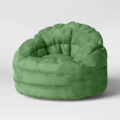 Settle In Kids’ Bean Bag Chair - Pillowfort™ 19 Settle In Kids’ Bean Bag Chair - Pillowfort™ -Chic Furniture Store GUEST dfff4954 e5c1 4fc2 9363 85a9fba6df13