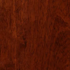 Boraam Industries Augusta Swivel 29" Barstool - Light Cherry 11 Boraam Industries Augusta Swivel 29" Barstool - Light Cherry -Chic Furniture Store GUEST e160efd3 dca4 493a 938f 1b4397afcc10