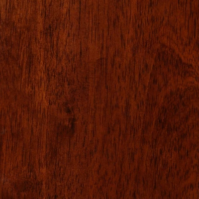 Boraam Industries Augusta Swivel 29" Barstool - Light Cherry 6 Boraam Industries Augusta Swivel 29" Barstool - Light Cherry - Image 6