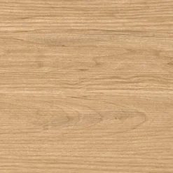 Wood And Metal Console Table Natural - Room Essentials™ -Chic Furniture Store GUEST e1a25167 bfa6 4835 abdc 07175e54c99b