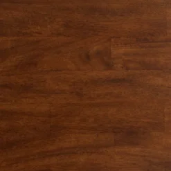 Alexa Dining Collection Standard Height - Picket House Furnishings -Chic Furniture Store GUEST e326dbe6 0ad0 4619 90fc 8fc07743efef