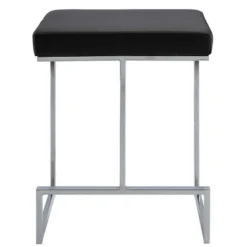 24" Lumi Counter Height Barstool - Carolina Chair & Table 11 24" Lumi Counter Height Barstool - Carolina Chair & Table -Chic Furniture Store GUEST e48cb8f3 9f67 4846 9813 fdd8a9b5619b