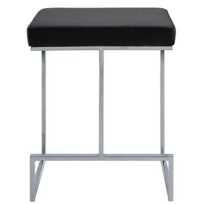 24" Lumi Counter Height Barstool - Carolina Chair & Table 6 24" Lumi Counter Height Barstool - Carolina Chair & Table - Image 6