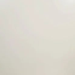 Barrett Round Standard Height Dining Table Natural/White - Picket House Furnishings 19 Barrett Round Standard Height Dining Table Natural/White - Picket House Furnishings -Chic Furniture Store GUEST e4d46af0 567e 42c6 9a3b f0a8ad2c0734