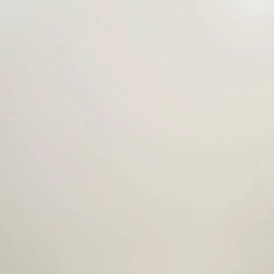 Barrett Round Standard Height Dining Table Natural/White - Picket House Furnishings 9 Barrett Round Standard Height Dining Table Natural/White - Picket House Furnishings - Image 9