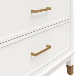 Westerleigh 3 In 1 Media Dresser And Desk Combo - CosmoLiving By Cosmopolitan -Chic Furniture Store GUEST e66e4de1 c471 4970 be58 a6037832bc91