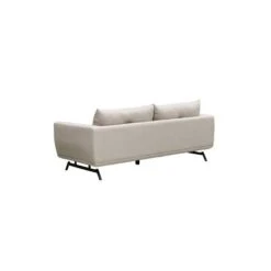 Betty Fabric Sofa - Abbyson Living -Chic Furniture Store GUEST e74784e2 e102 41f9 98bd 7a1496360106