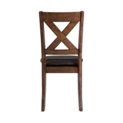 Alexa Dining Collection Standard Height - Picket House Furnishings -Chic Furniture Store GUEST e8795e76 147e 40bd 9d18 dddd27b2977f