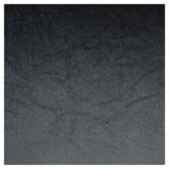 Set Of 2 Marcl Contemporary Dining Chair Gold/Blue - LumiSource 16 Set Of 2 Marcl Contemporary Dining Chair Gold/Blue - LumiSource -Chic Furniture Store GUEST e8a76742 c179 4f15 9cfa 3695058e5a27