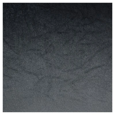 Set Of 2 Marcl Contemporary Dining Chair Gold/Blue - LumiSource 7 Set Of 2 Marcl Contemporary Dining Chair Gold/Blue - LumiSource - Image 7