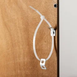 72" Promontory Cabinet With Sliding Doors - Threshold™ Designed With Studio McGee 24 72" Promontory Cabinet With Sliding Doors - Threshold™ Designed With Studio McGee -Chic Furniture Store GUEST ea034e6f bc19 4757 8d92 b5ffce843ac4