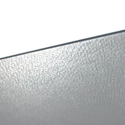 48"x51" Recycled Chair Mat For Hard Floors Lipped Tinted - Floortex 10 48"x51" Recycled Chair Mat For Hard Floors Lipped Tinted - Floortex -Chic Furniture Store GUEST eaeb0e1a c546 43c1 80de 89148c000e29