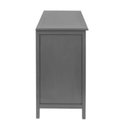 Archie Ash Wood Veneer 3-drawer And Pine Legs Accent Cabinet With Storage- Maison Boucle -Chic Furniture Store GUEST eb008cfa bb95 4823 bc4e ba0b046d5f6d