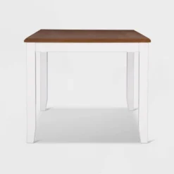 5pc Emma Dining Set - Powell Company -Chic Furniture Store GUEST eb2b9dc1 a14c 40a5 be9c e9ad0554c0dd