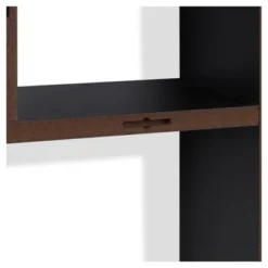 40" X 24" Cantilever Wall Shelf - Danya B. 13 40" X 24" Cantilever Wall Shelf - Danya B. -Chic Furniture Store GUEST ebbee135 9fd2 497c 8421 a3701dea4f7b