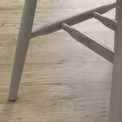 2pk New Grange Spindle Back Accent Chairs - Sauder -Chic Furniture Store GUEST ec27dbef 532a 4677 8d5b 813810313b90