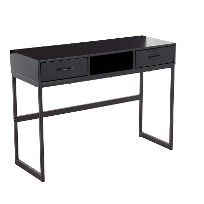 Franklin Console Table - LumiSource 11 Franklin Console Table - LumiSource - Image 11