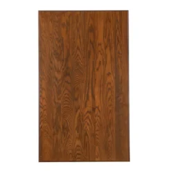 5pc Emma Dining Set - Powell Company -Chic Furniture Store GUEST ee840046 481d 4176 858c e967344b1af4