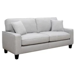 73" Palisades Sofa - Serta -Chic Furniture Store GUEST f07a518a abf8 4040 9d99 041de817c9a1