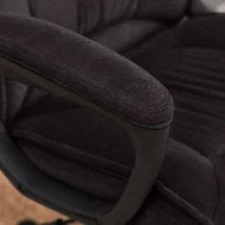 Style Hannah I Office Chair - Serta 19 Style Hannah I Office Chair - Serta -Chic Furniture Store GUEST f0b0d56e d521 4a7f 87e1 6f992ba1d8f1