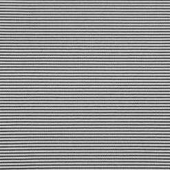 Emma And Oliver Ergonomic Mesh Office Chair-Synchro-Tilt, Pivot Headrest, Adjustable Arms -Chic Furniture Store GUEST f0edfb94 09dd 4dc8 b477 0ad66adfd457