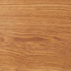 72" Holladay Curved Wooden Bookcase - Threshold™ Designed With Studio McGee -Chic Furniture Store GUEST f26467f9 7183 4fab 9f86 31ceb5d0d305