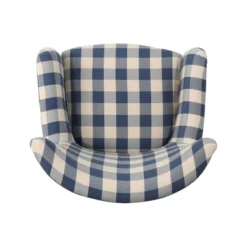 Arabella Farmhouse Armchair - Christopher Knight Home -Chic Furniture Store GUEST f3912ada 602f 4c58 be61 f7637e41029b