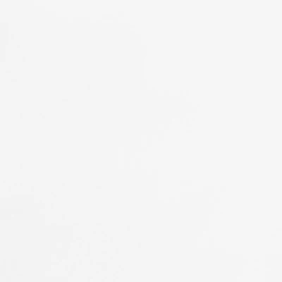 Merrick Lane High Back Button Tufted Faux Leather Swivel Home Office Chair With Welt Trimmed Arms 2 Merrick Lane High Back Button Tufted Faux Leather Swivel Home Office Chair With Welt Trimmed Arms - Image 2