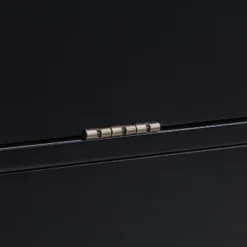 Wall Mount Folding Laptop Desk - Aiden Lane -Chic Furniture Store GUEST f3c6a55d c3b0 4d4b 8c55 f0375f28b7a8