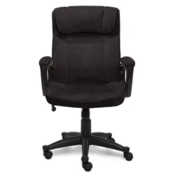 Style Hannah I Office Chair - Serta 24 Style Hannah I Office Chair - Serta -Chic Furniture Store GUEST f3f25d1f 146a 4a8b a5fc 7913bc4354ce