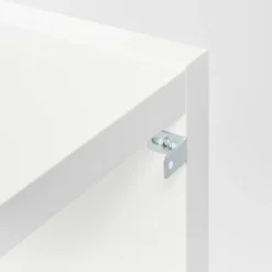 8 Cube Organizer - Brightroom™ -Chic Furniture Store GUEST f5783fe9 ed77 4e82 b93b e77fb163a4ca 2