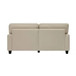 73" Palisades Sofa - Serta -Chic Furniture Store GUEST f6692981 57ec 4e5a a88d 535505c94d46
