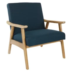 Weldon Chair - OSP Home Furnishings -Chic Furniture Store GUEST f71ac9de 6b5e 46cd aecf fb7d92c47f5f