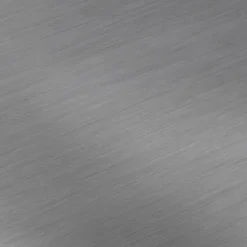 Julia Stainless Steel Top Island With Upholstered Square Stools White/Black - Crosley -Chic Furniture Store GUEST f71ded5f f41f 4bb9 98d8 d181cb2f7038