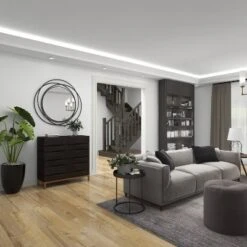 Contemporary Bold Facet Carved Wood Side Cabinet Brown - Olivia & May 29 Contemporary Bold Facet Carved Wood Side Cabinet Brown - Olivia & May -Chic Furniture Store GUEST f79c086c 63cc 4707 8e4f 81fcafcab5cf