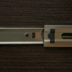 HOMCOM Retro Style 2-Drawer Lateral File Cabinet Chest With Hanging Bars, Wooden Documents Storage For Letter/Legal Size, Brown -Chic Furniture Store GUEST f7dbe068 cbd3 4a33 9413 ee6179e1d1ba