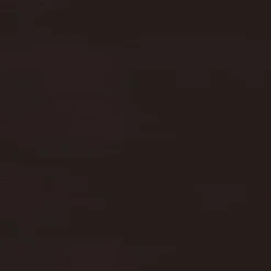 Skeena 3 Drawer Mobile Storage Cabinet Cappuccino - Coaster 14 Skeena 3 Drawer Mobile Storage Cabinet Cappuccino - Coaster -Chic Furniture Store GUEST f9e4214c 66f2 4ea6 96f2 5a0a40c5b3f2