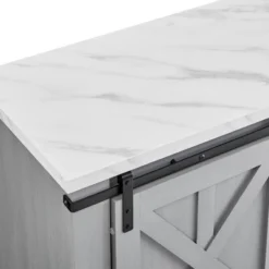 Buffet Bar Cabinet - Home Essentials -Chic Furniture Store GUEST fa949dc4 45ec 4f70 82db f394a952b428