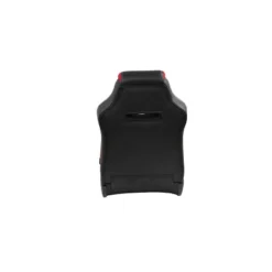 Flash Neo Fiber LED Wired Audio Floor Rocker Gaming Chair Red/Black - X Rocker 13 Flash Neo Fiber LED Wired Audio Floor Rocker Gaming Chair Red/Black - X Rocker -Chic Furniture Store GUEST fba7169c 6c59 4ff7 aeb6 72245306e8a4